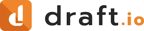 draft.io